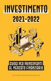 Investimento 2021-2022