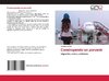Construyendo un porvenir