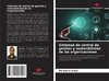 Sistemas de control de gestión y sostenibilidad de las organizaciones