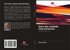 Droit des contrats internationaux