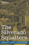 The Silverado Squatters