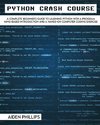 Python Crash Course