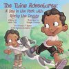 The Twins' Adventures