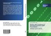 Scaling And Complexity Of Renewal Processes Under Perturbation