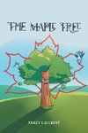 The Maple Tree