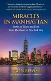 MIRACLES IN MANHATTAN