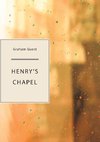 Henry's Chapel