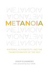 Metanoia