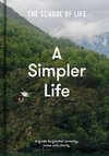 A Simpler Life