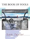 The Book of Fools