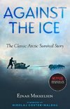 Against the Ice