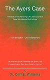 The Ayers Case