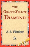 The Orange-Yellow Diamond