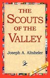 The Scouts of the Valley