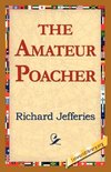 The Amateur Poacher