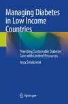 Managing Diabetes in Low Income Countries