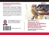 Valoración de la pertinencia, factibilidad y efectividad de los aportes teórico y práctico de la tesis doctoral