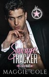 Savage Tracker
