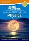 Cambridge IGCSERG & O Level Physics: Exam Success