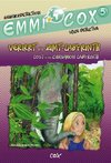 Emmi Cox 5 - Verirrt im Zimt-Labyrinth/Lost in the Cinnamon Labyrinth