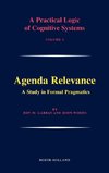 Agenda Relevance