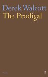 The Prodigal