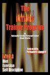 The INTENSE Trainer Program