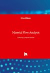 Material Flow Analysis