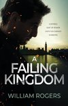 A Failing Kingdom