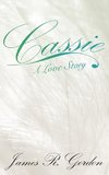 Cassie A Love Story