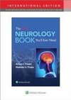 Only Neurology Book You'll Ever Need (INT ED)