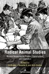 Radical Animal Studies
