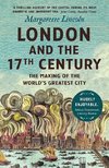 London and the Seventeenth Century