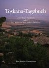 Toskana-Tagebuch