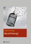 Was ist Erlösung?