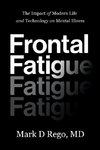 Frontal Fatigue