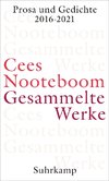 Gesammelte Werke