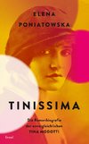 Tinissima -- Künstlerin und Rebellin