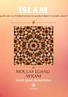 Islam - Livre gros caractères