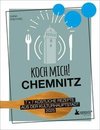 Koch mich! Chemnitz