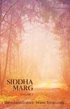 Siddha Marg Volume 2