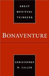Bonaventure