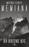 Memiana 10 - Der berstende Berg