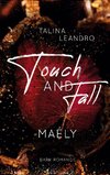 Touch AND Fall