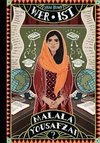 Wer ist Malala Yousafzai