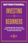 Investing for Beginners