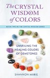 The Crystal Wisdom of Colors