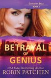 Betrayal of Genius
