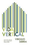 Vida Vertical