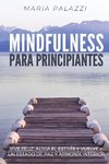 Mindfulness para Principiantes
